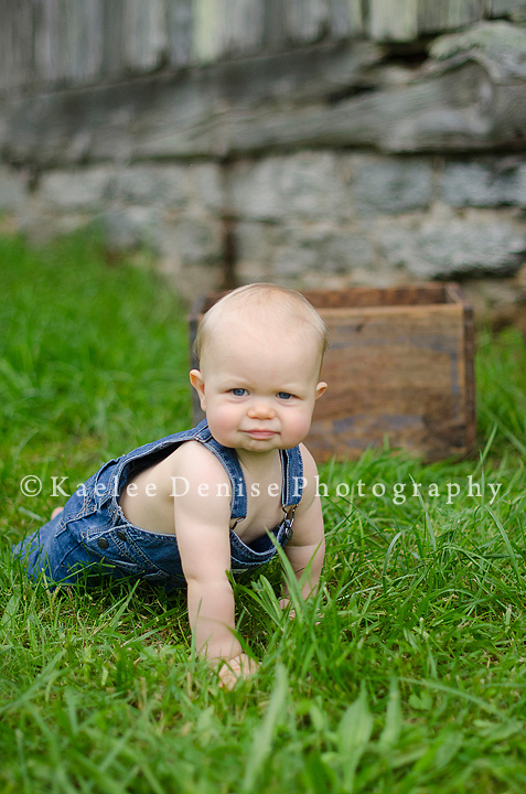 Kaelee Denise Photography