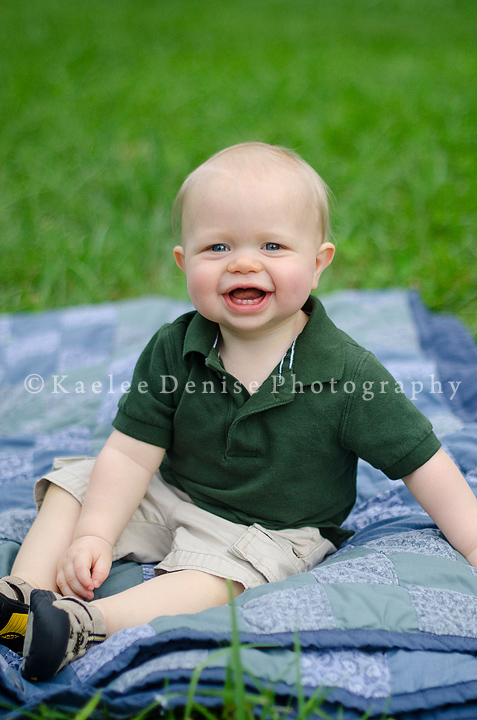 Kaelee Denise Photography