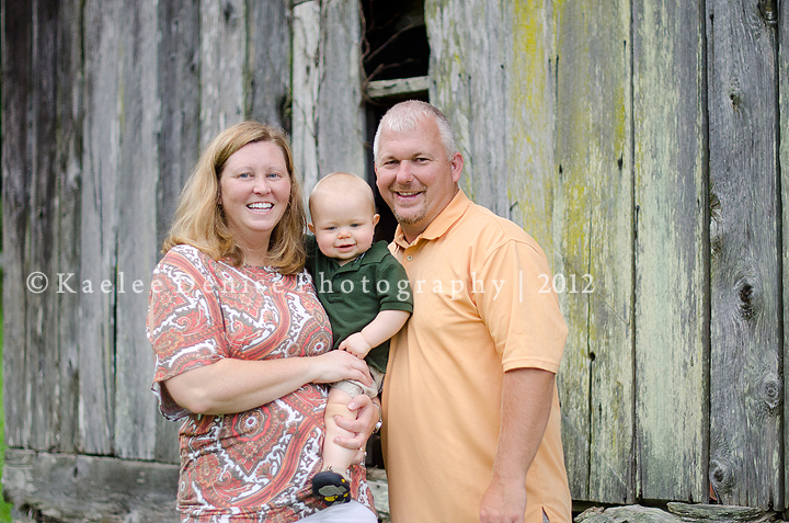 Kaelee Denise Photography