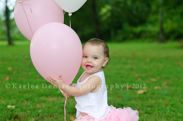 Kaelee Denise Photography