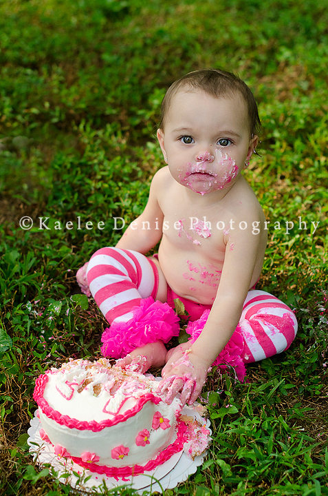 Kaelee Denise Photography