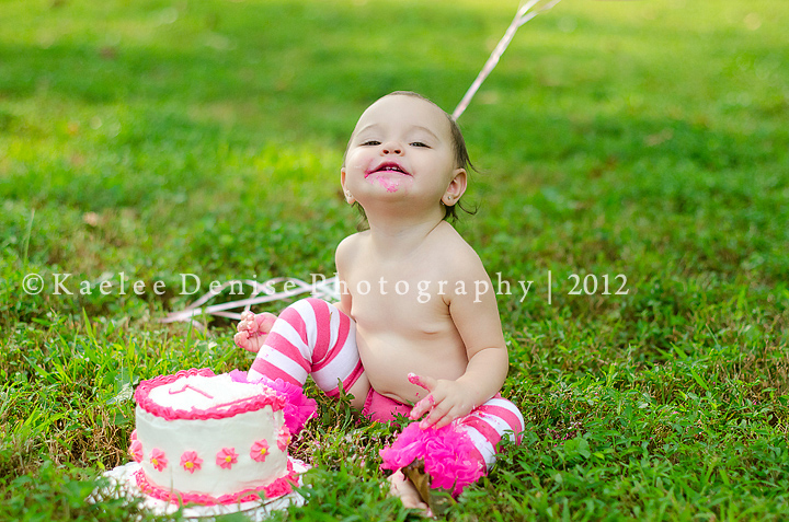 Kaelee Denise Photography