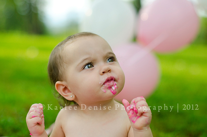 Kaelee Denise Photography