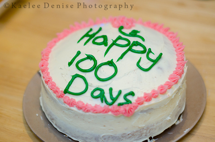 Kaelee Denise Photography