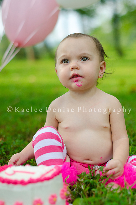 Kaelee Denise Photography