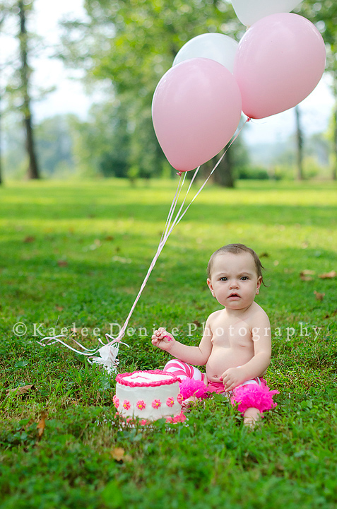 Kaelee Denise Photography