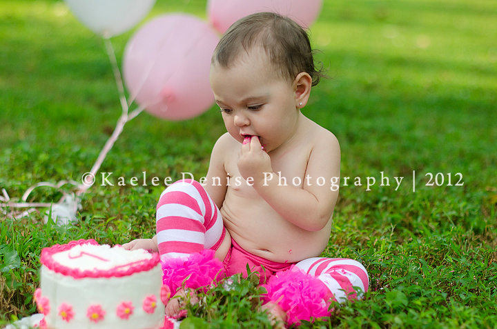 Kaelee Denise Photography