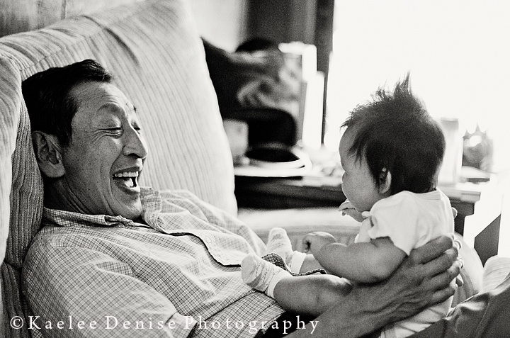 Kaelee Denise Photography