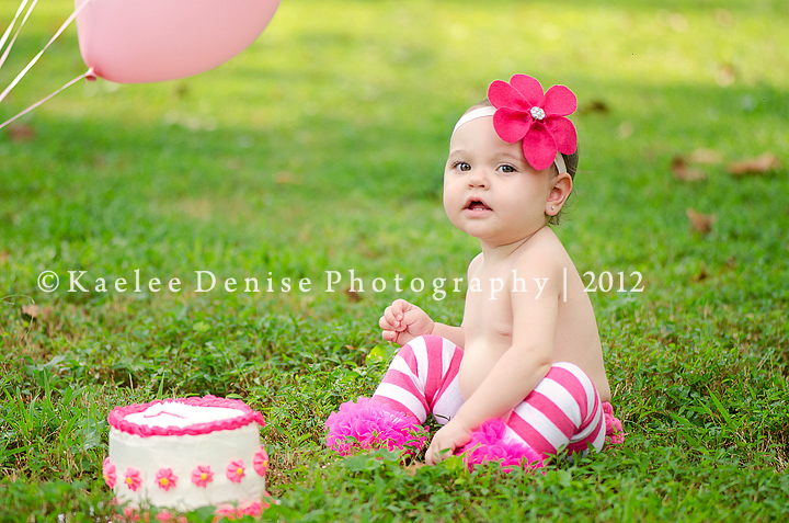 Kaelee Denise Photography