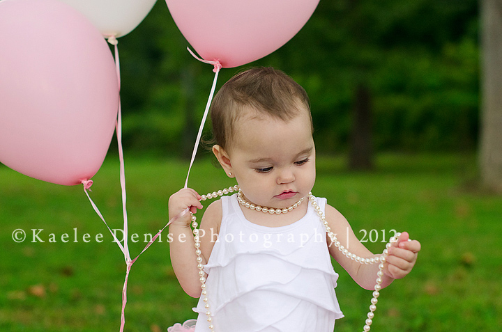 Kaelee Denise Photography