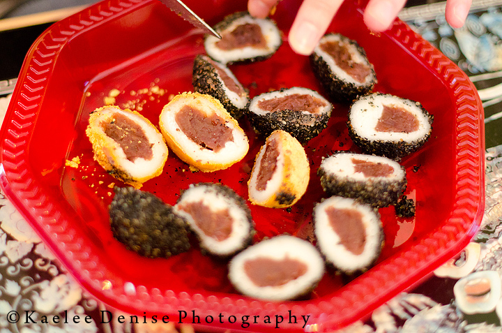 Kaelee Denise Photography