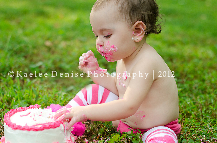 Kaelee Denise Photography