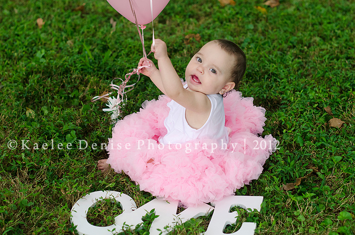 Kaelee Denise Photography