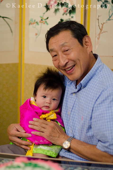 Kaelee Denise Photography