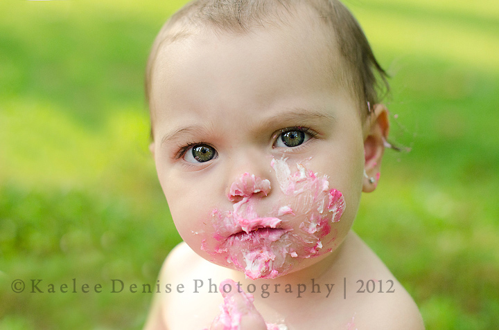 Kaelee Denise Photography