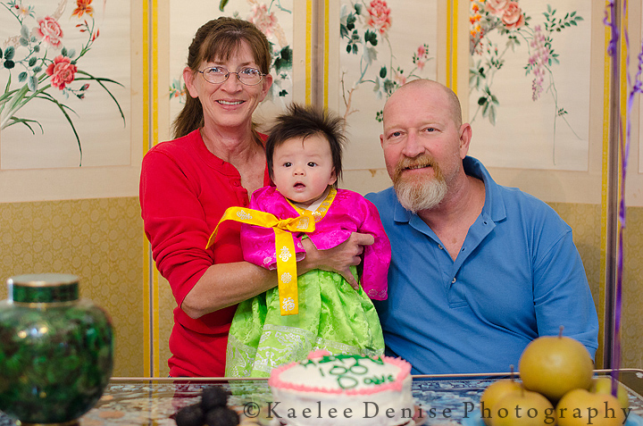 Kaelee Denise Photography