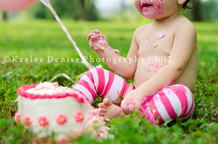 Kaelee Denise Photography