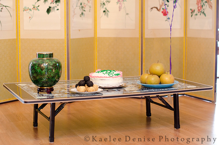 Kaelee Denise Photography