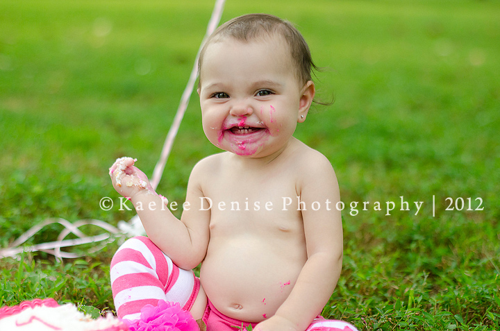 Kaelee Denise Photography