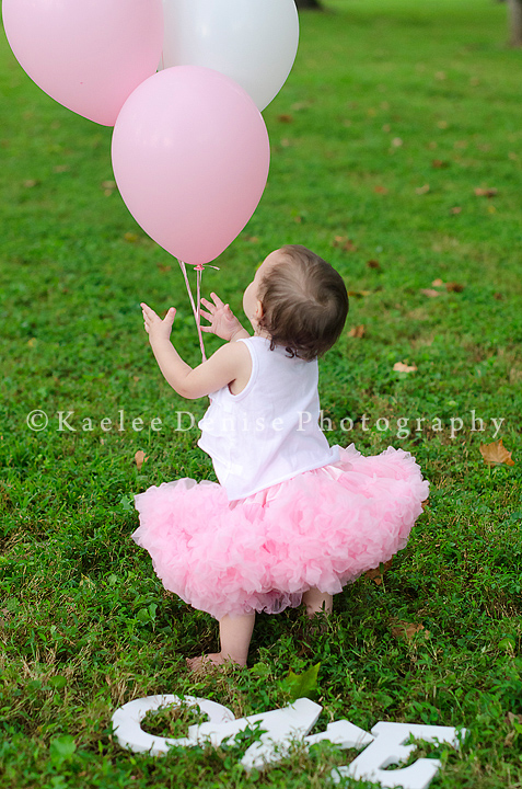 Kaelee Denise Photography