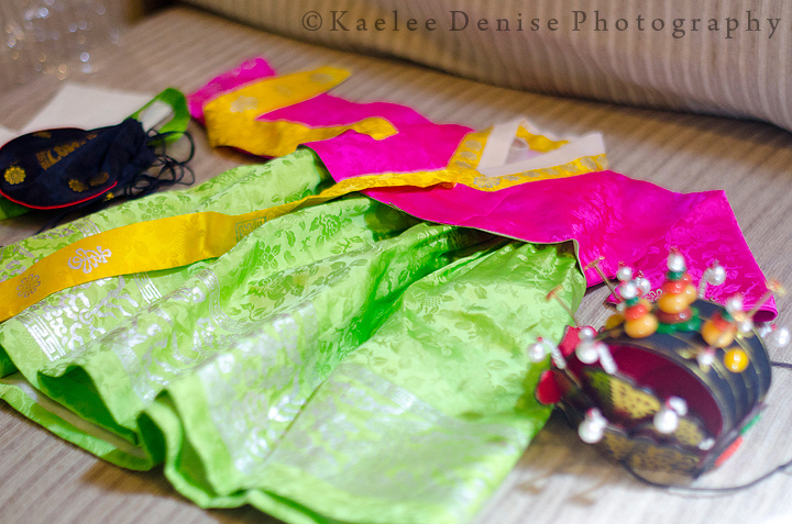 Kaelee Denise Photography