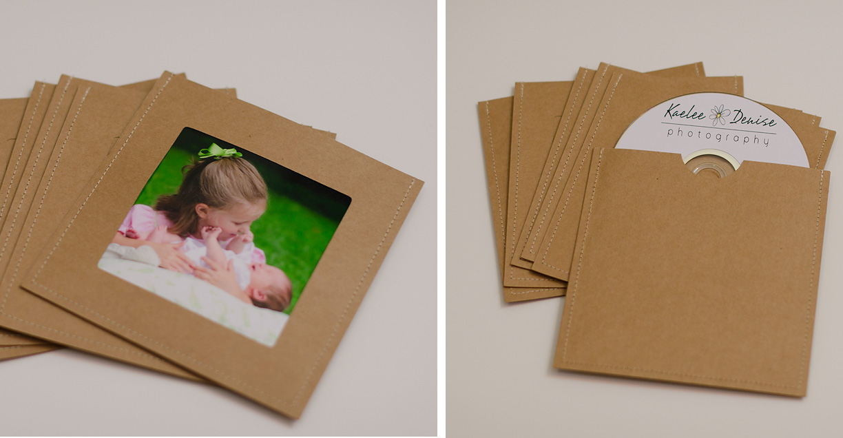 Kaelee Denise Photography