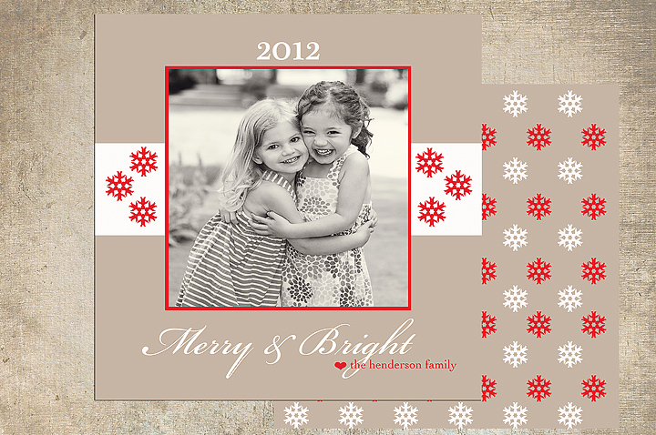 Kaelee Denise Photography