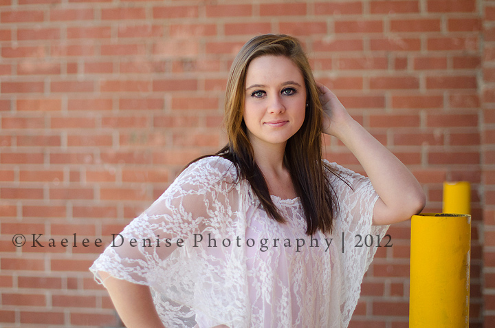 Kaelee Denise Photography