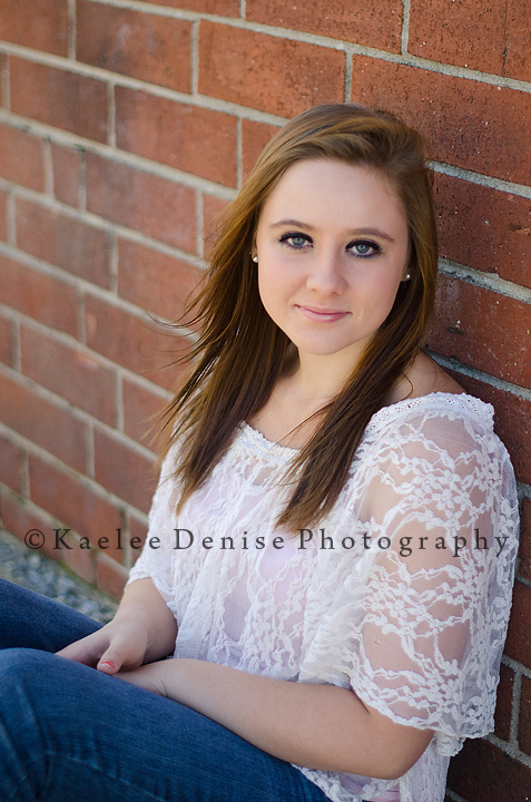 Kaelee Denise Photography