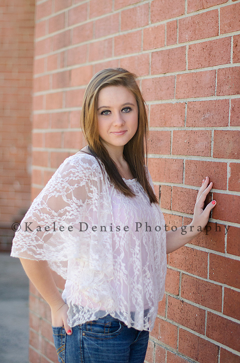 Kaelee Denise Photography