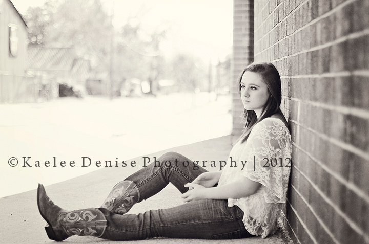 Kaelee Denise Photography