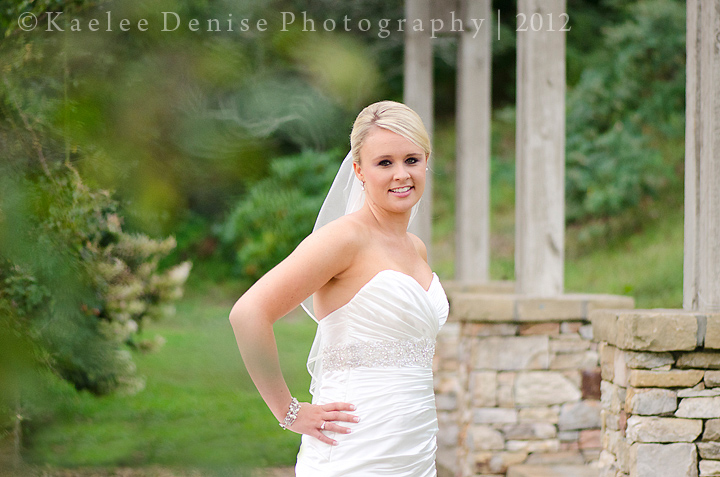 Kaelee Denise Photography