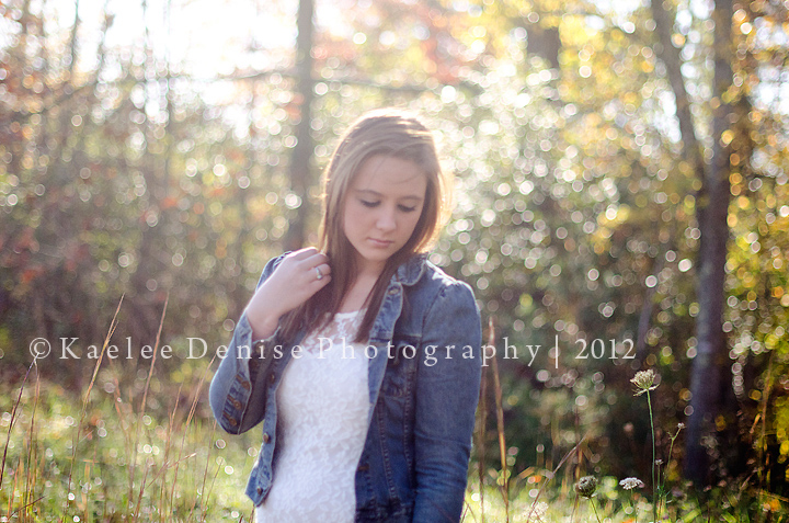 Kaelee Denise Photography