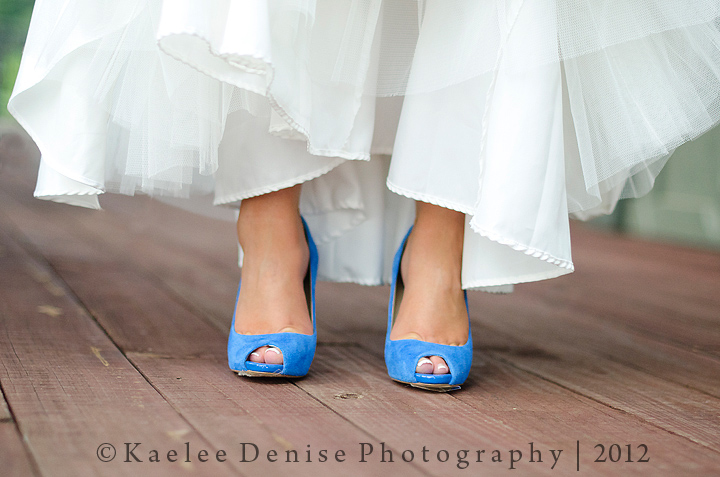 Kaelee Denise Photography