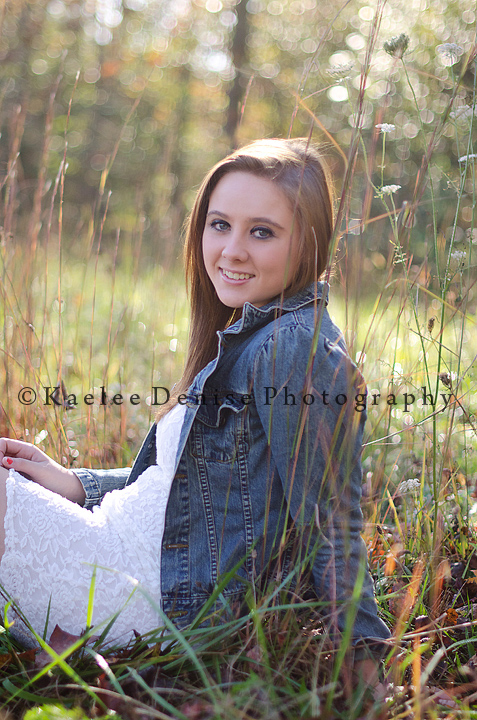 Kaelee Denise Photography
