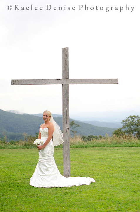 Kaelee Denise Photography