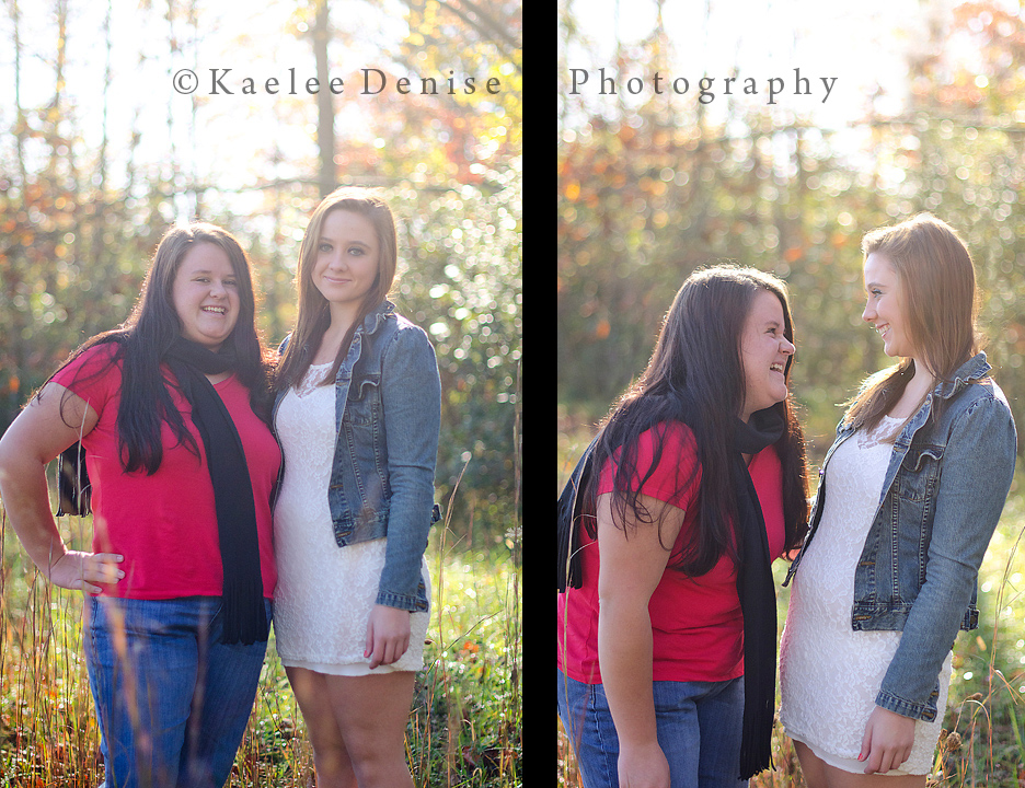 Kaelee Denise Photography