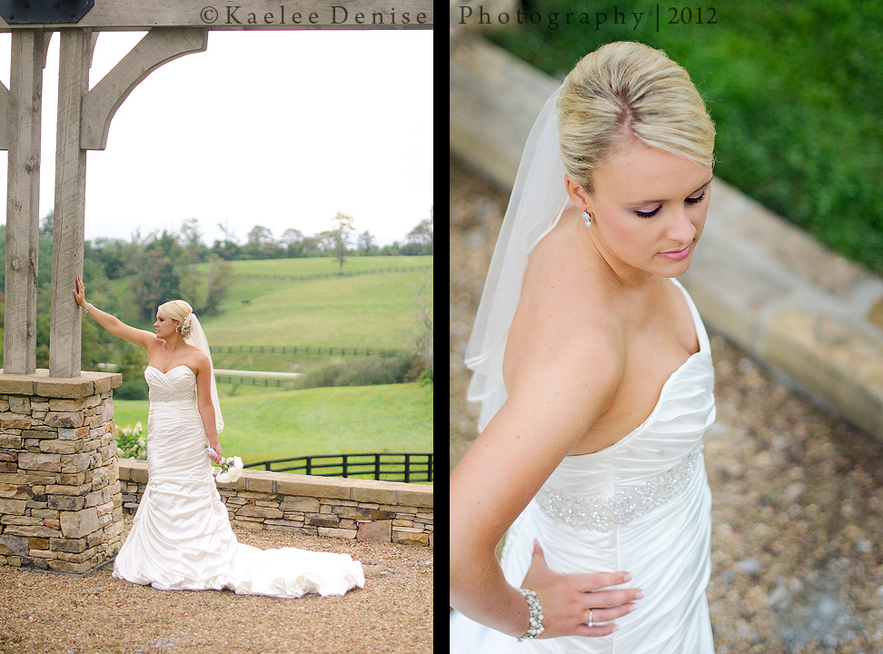 Kaelee Denise Photography