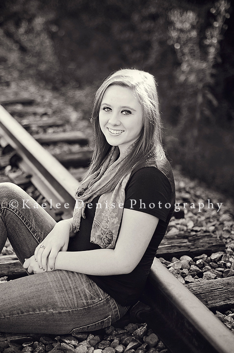 Kaelee Denise Photography