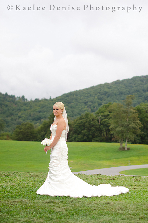 Kaelee Denise Photography