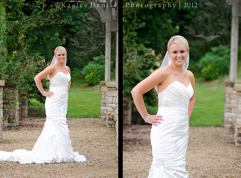 Kaelee Denise Photography