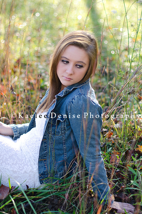 Kaelee Denise Photography
