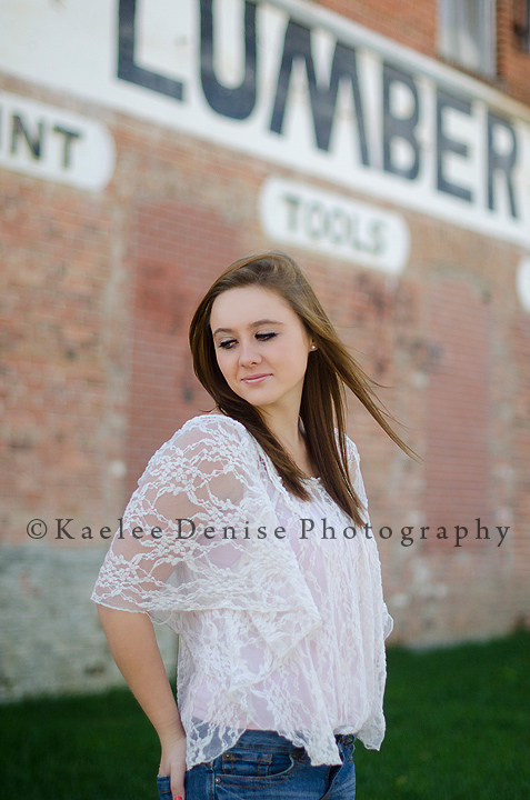 Kaelee Denise Photography