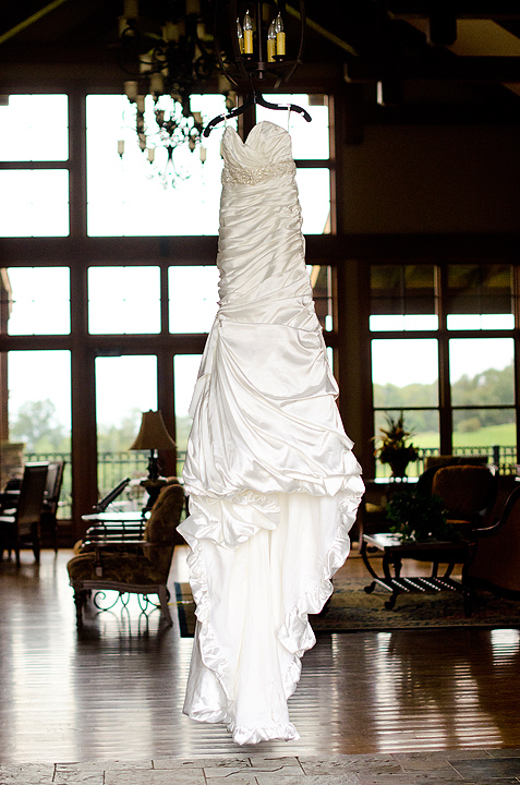 Kaelee Denise Photography