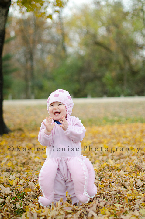 Kaelee Denise Photography