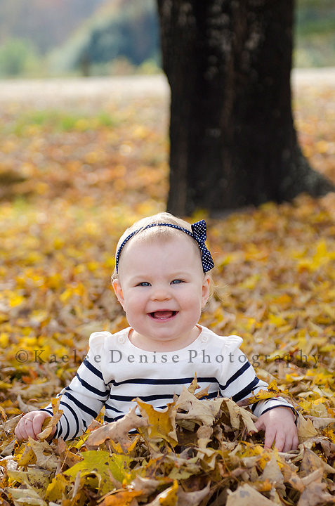 Kaelee Denise Photography