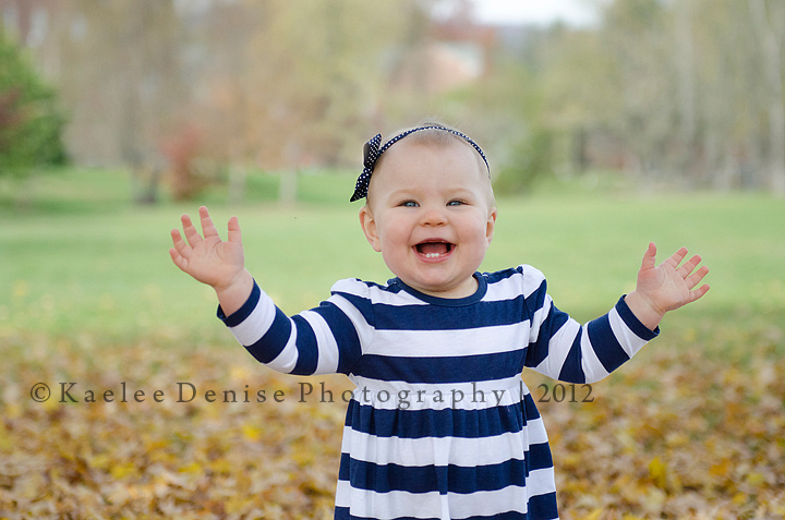 Kaelee Denise Photography