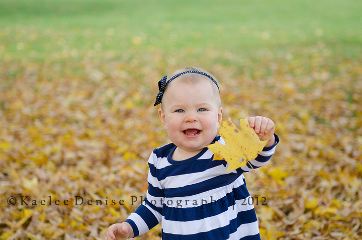 Kaelee Denise Photography