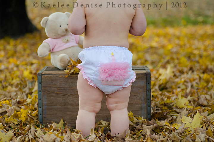 Kaelee Denise Photography