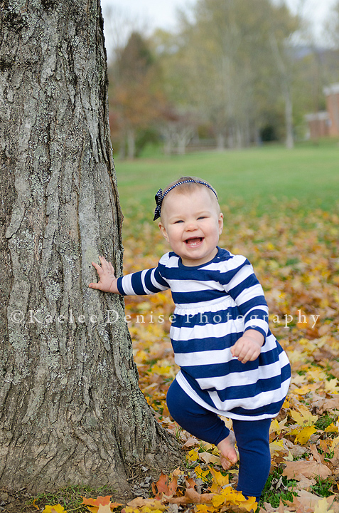 Kaelee Denise Photography